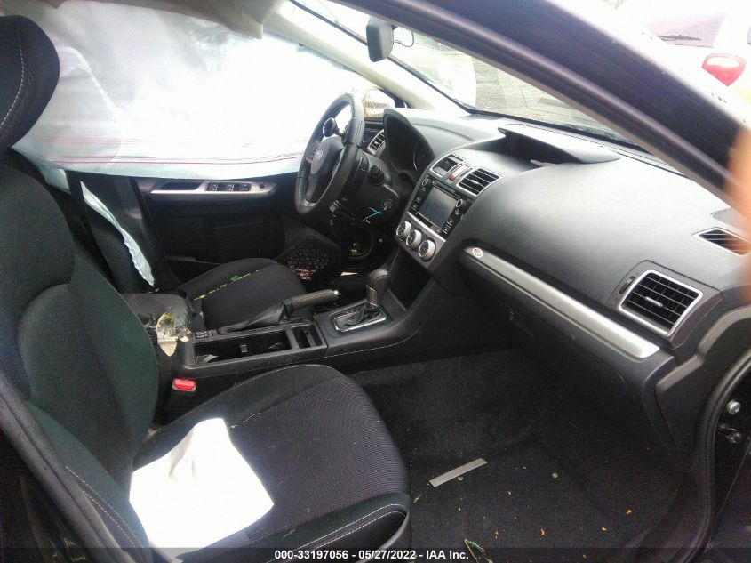 2015 SUBARU IMPREZA WAGON 2.0I SPORT PREMIUM JF1GPAT69F8330560