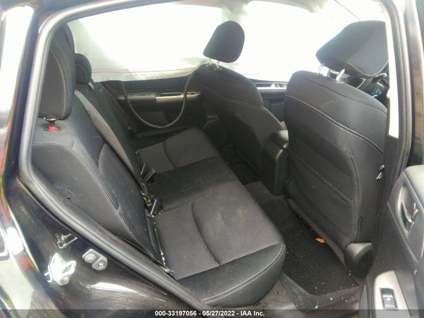 2015 SUBARU IMPREZA WAGON 2.0I SPORT PREMIUM JF1GPAT69F8330560