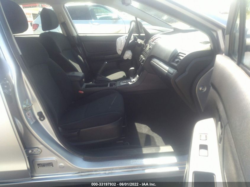 2013 SUBARU IMPREZA WAGON JF1GPAA64D2802831