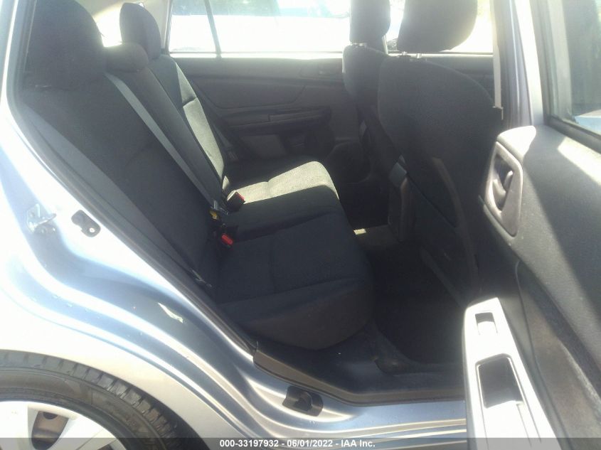 2013 SUBARU IMPREZA WAGON JF1GPAA64D2802831