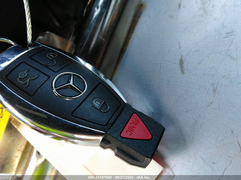2020 MERCEDES-BENZ GLA GLA 250 W1NTG4EB0LJ691399