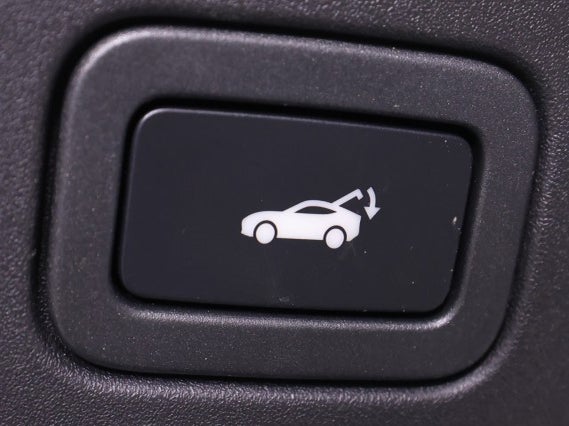 Auction sale of the 2021 JAGUAR F TYPE , vin: SAJD51FE3MCK73595, lot number: 33200426