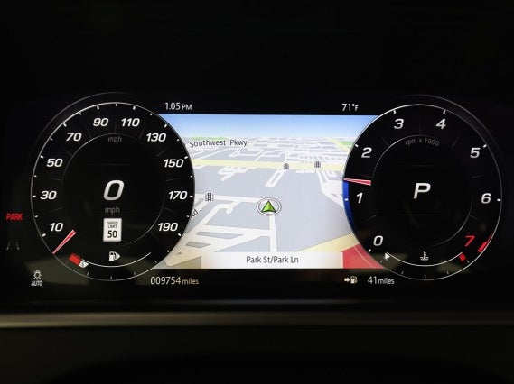 Auction sale of the 2021 JAGUAR F TYPE , vin: SAJD51FE3MCK73595, lot number: 33200426