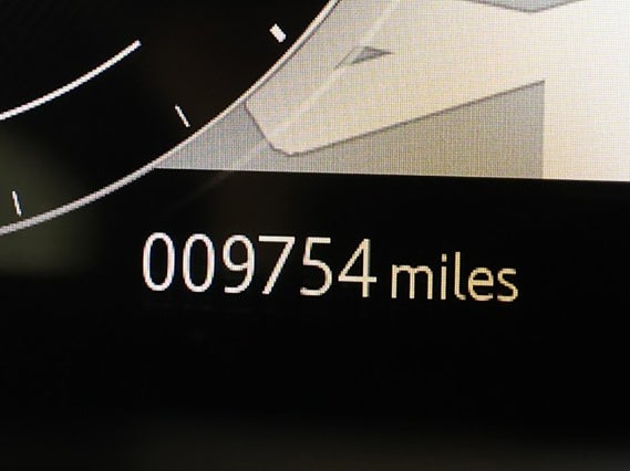 Auction sale of the 2021 JAGUAR F TYPE , vin: SAJD51FE3MCK73595, lot number: 33200426