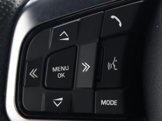 Auction sale of the 2021 JAGUAR F TYPE , vin: SAJD51FE3MCK73595, lot number: 33200426