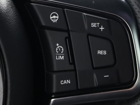 Auction sale of the 2021 JAGUAR F TYPE , vin: SAJD51FE3MCK73595, lot number: 33200426