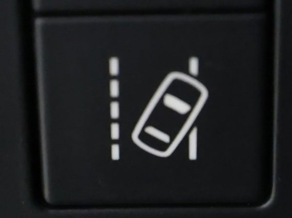 Auction sale of the 2021 JAGUAR F TYPE , vin: SAJD51FE3MCK73595, lot number: 33200426