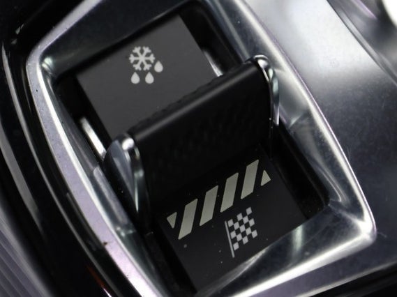 Auction sale of the 2021 JAGUAR F TYPE , vin: SAJD51FE3MCK73595, lot number: 33200426