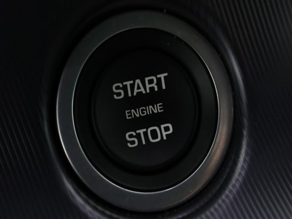 Auction sale of the 2021 JAGUAR F TYPE , vin: SAJD51FE3MCK73595, lot number: 33200426