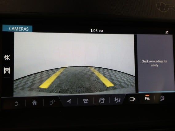 Auction sale of the 2021 JAGUAR F TYPE , vin: SAJD51FE3MCK73595, lot number: 33200426