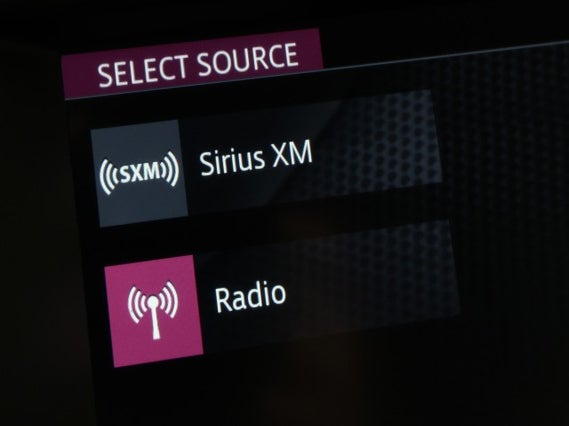 Auction sale of the 2021 JAGUAR F TYPE , vin: SAJD51FE3MCK73595, lot number: 33200426