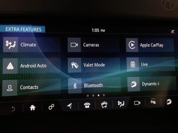 Auction sale of the 2021 JAGUAR F TYPE , vin: SAJD51FE3MCK73595, lot number: 33200426