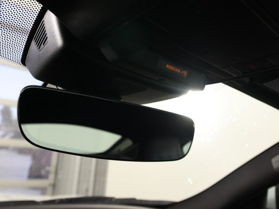 Auction sale of the 2021 JAGUAR F TYPE , vin: SAJD51FE3MCK73595, lot number: 33200426