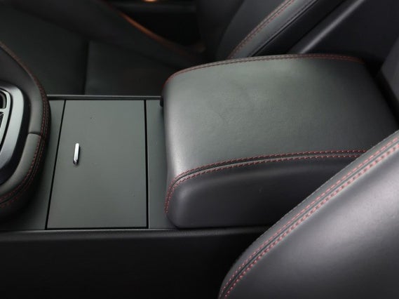 Auction sale of the 2021 JAGUAR F TYPE , vin: SAJD51FE3MCK73595, lot number: 33200426