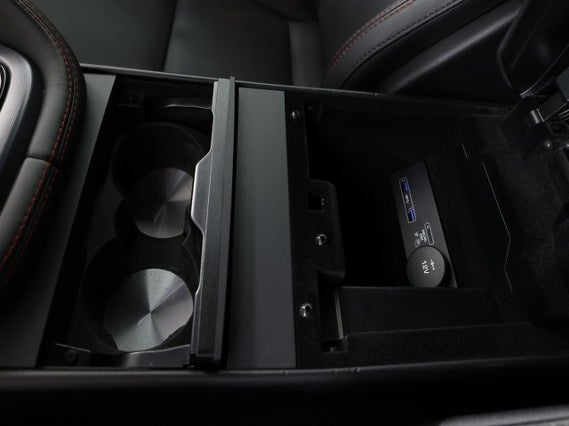 Auction sale of the 2021 JAGUAR F TYPE , vin: SAJD51FE3MCK73595, lot number: 33200426