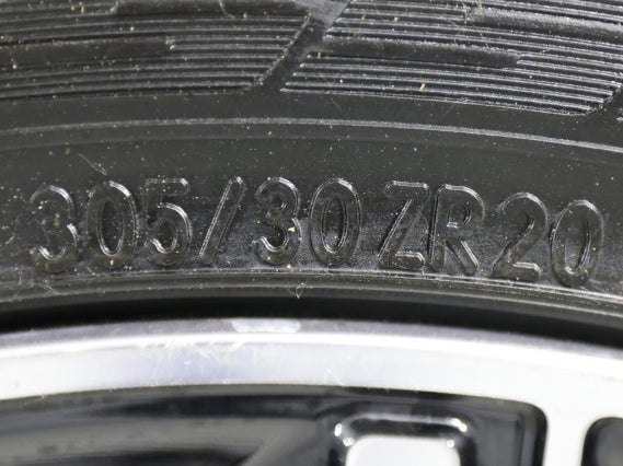 Auction sale of the 2021 JAGUAR F TYPE , vin: SAJD51FE3MCK73595, lot number: 33200426