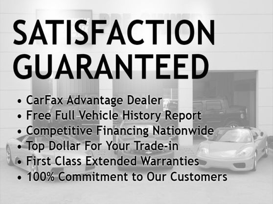 Auction sale of the 2021 JAGUAR F TYPE , vin: SAJD51FE3MCK73595, lot number: 33200426