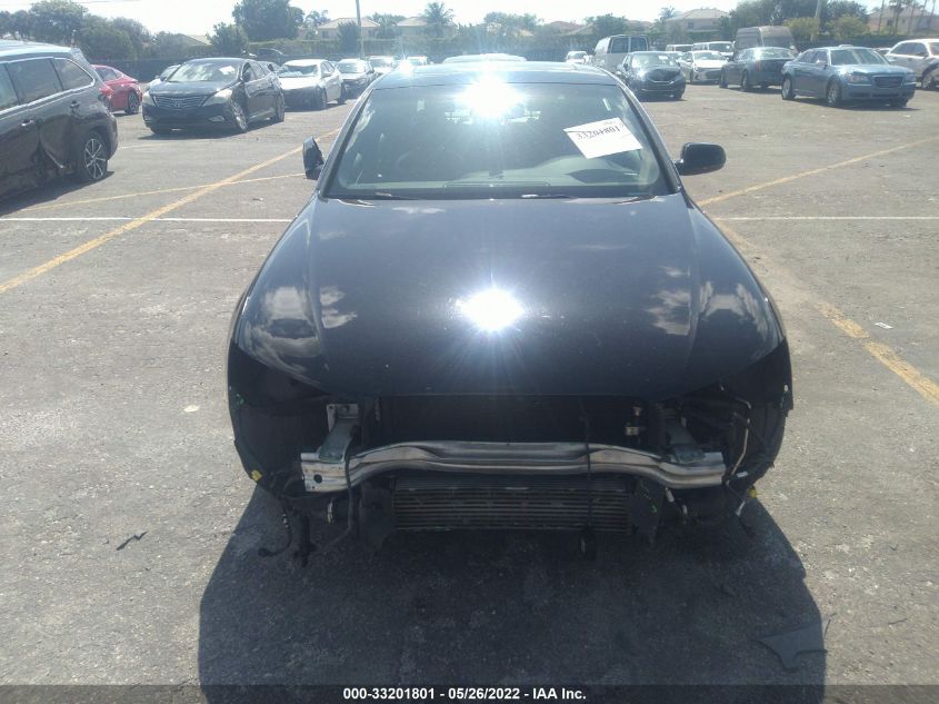 2015 AUDI A4 PREMIUM WAUAFAFL3FA022052