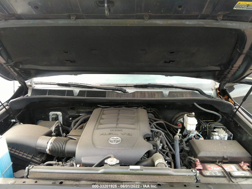 2019 TOYOTA TUNDRA 2WD SR/SR5 5TFRM5F12KX140778