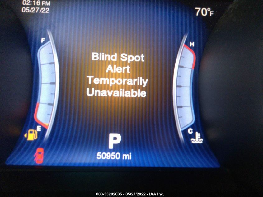 2016 MASERATI QUATTROPORTE S Q4 ZAM56RRA7G1188536