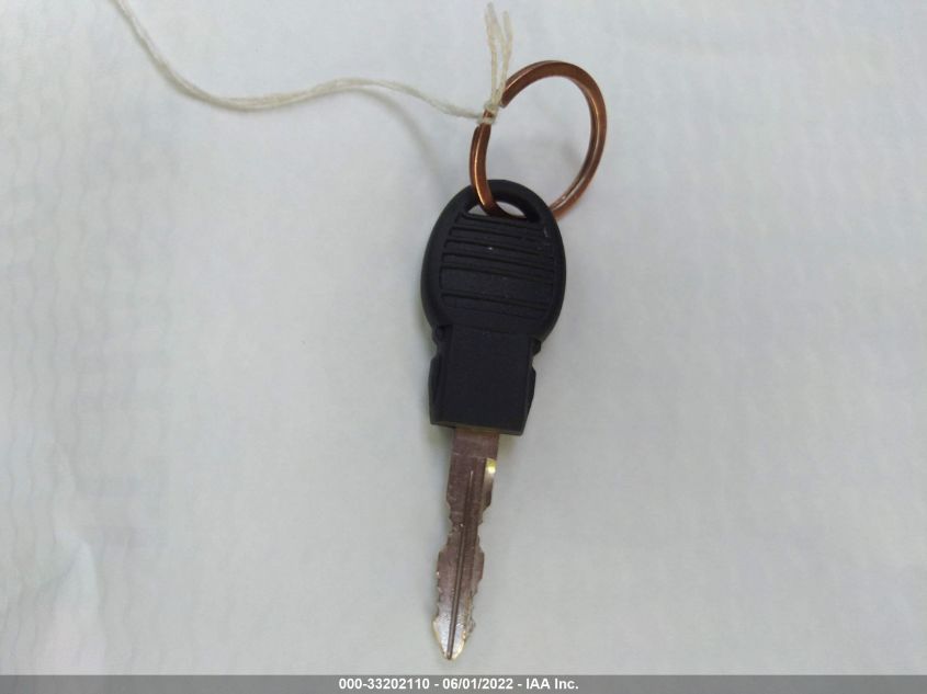 2013 DODGE DURANGO SXT 1C4RDHAG9DC669555