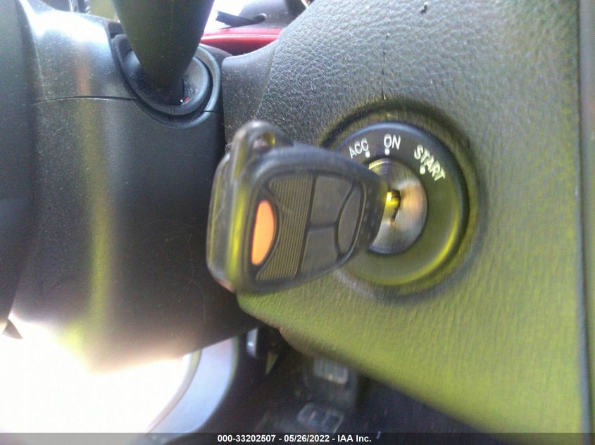 2013 DODGE AVENGER SXT 1C3CDZCB9DN541144