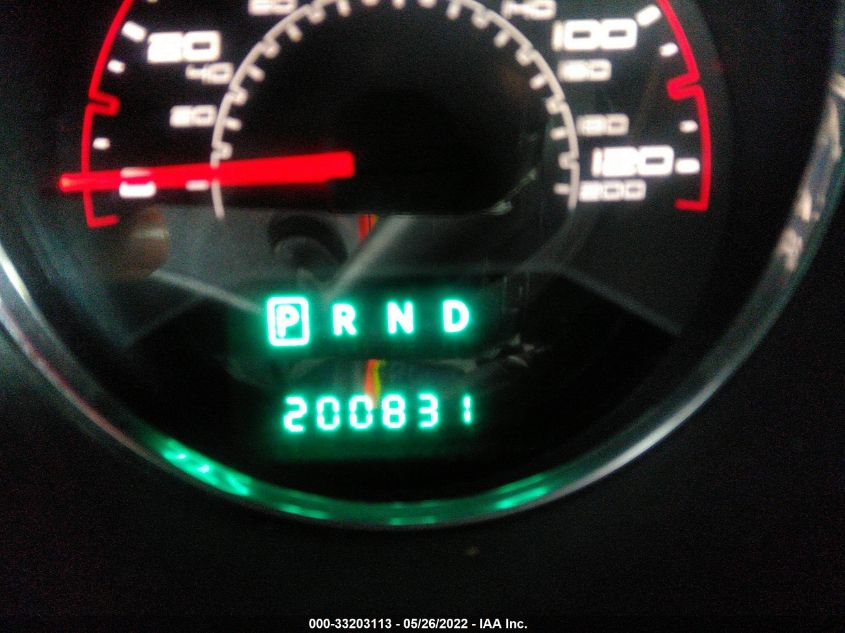 2013 DODGE AVENGER R/T 1C3CDZBG3DN591079