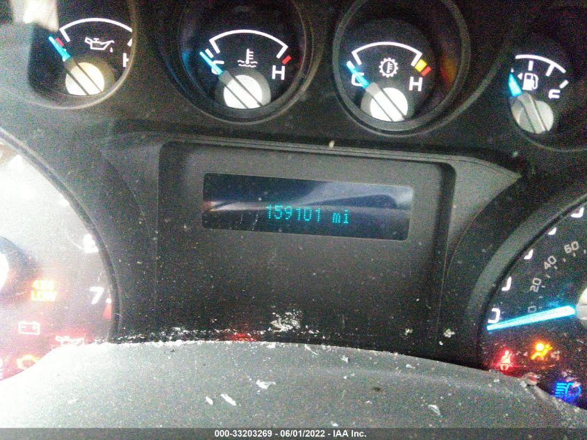 2015 FORD SUPER DUTY F-250 SRW XL 1FD7X2B69FED11201