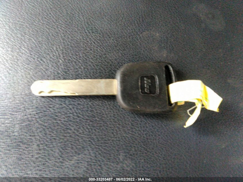 2013 ACURA TSX TECH PKG JH4CU2F63DC009402