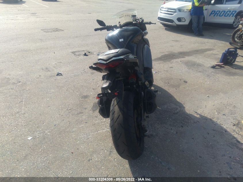 2012 KAWASAKI ZX1000 G JKAZXCG10CA014573