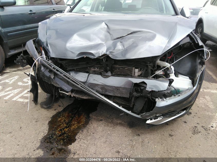 2017 VOLKSWAGEN GOLF ALLTRACK S/SE/SEL 3VWH17AU7HM524200