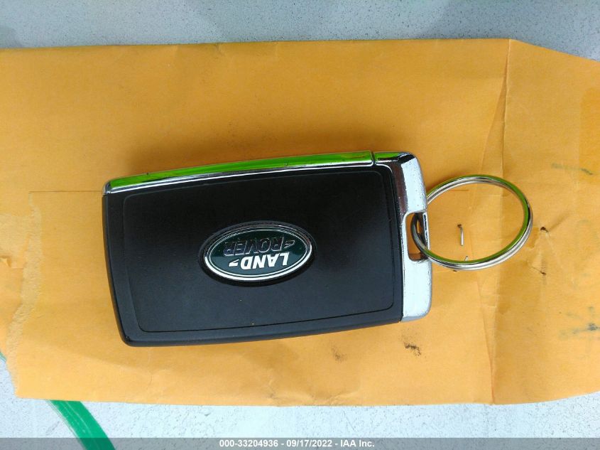 2021 LAND ROVER RANGE ROVER VELAR R-DYNAMIC S SALYT2EX0MA315434