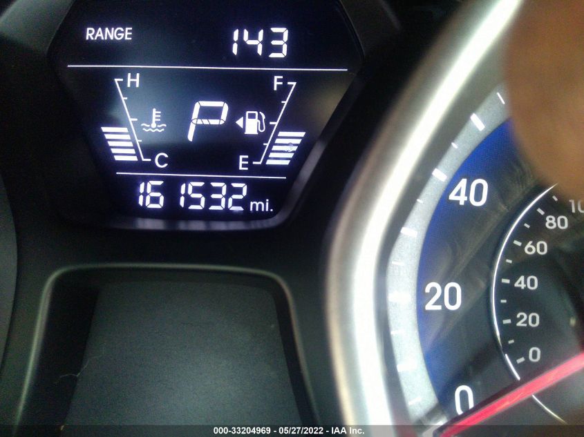 2014 HYUNDAI ELANTRA COUPE KMHDH6AH8EU024236