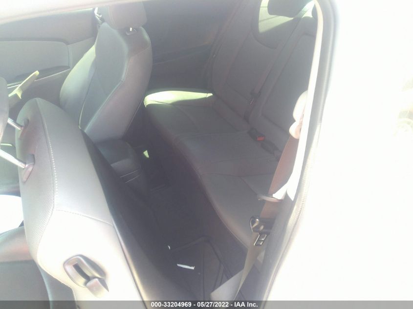 2014 HYUNDAI ELANTRA COUPE KMHDH6AH8EU024236