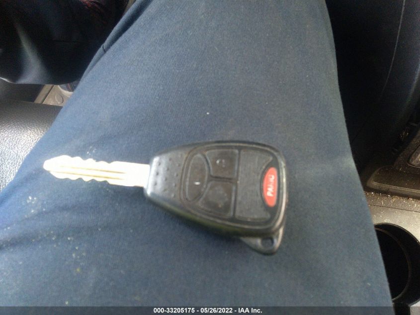 2016 JEEP PATRIOT LATITUDE 1C4NJPFA4GD561381