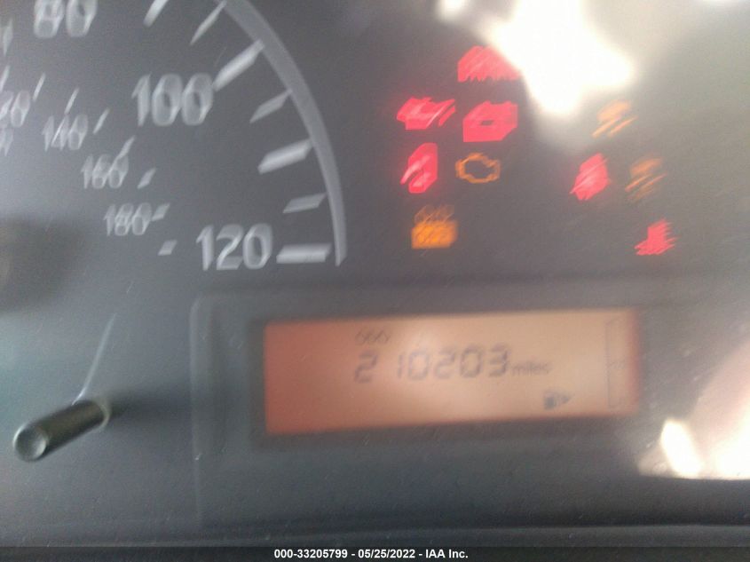 2014 NISSAN NV200 SV 3N6CM0KN8EK694783