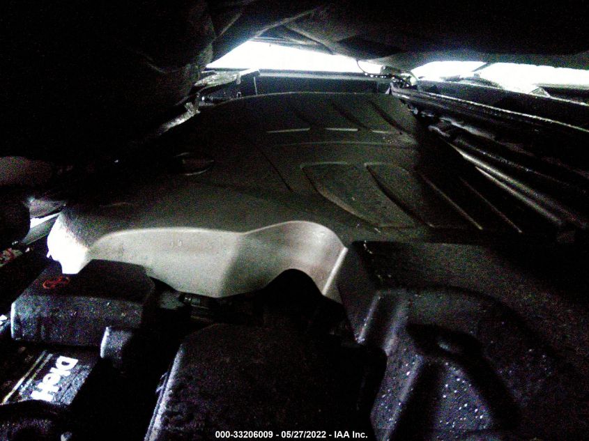 2017 LEXUS GX GX 460 JTJBM7FX9H5166071