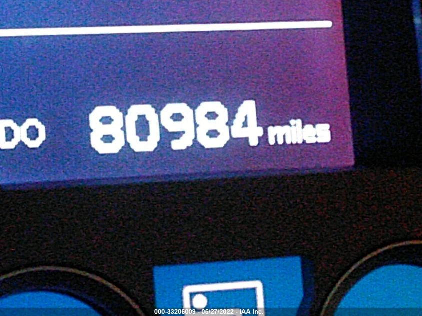 2017 LEXUS GX GX 460 JTJBM7FX9H5166071