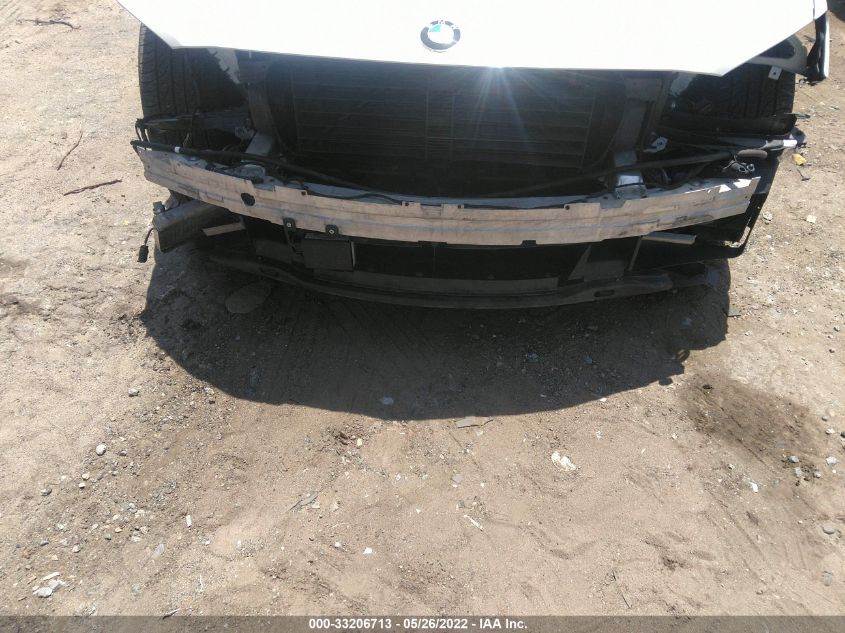 2014 BMW 7 SERIES 750LI WBAYE8C55ED780472