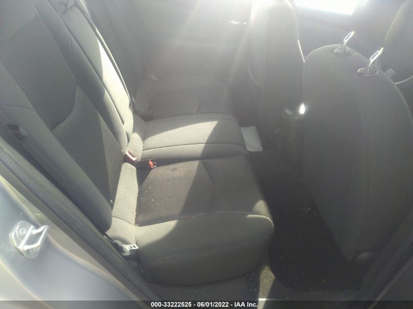 2013 DODGE AVENGER SE 1C3CDZAB4DN625035
