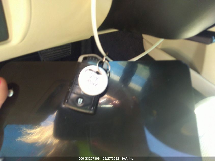 2014 ACURA TL TECH 19UUA8F57EA003318
