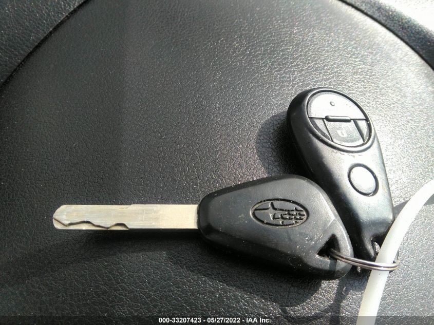 2013 SUBARU IMPREZA WAGON WRX WRX JF1GR7E68DG892415