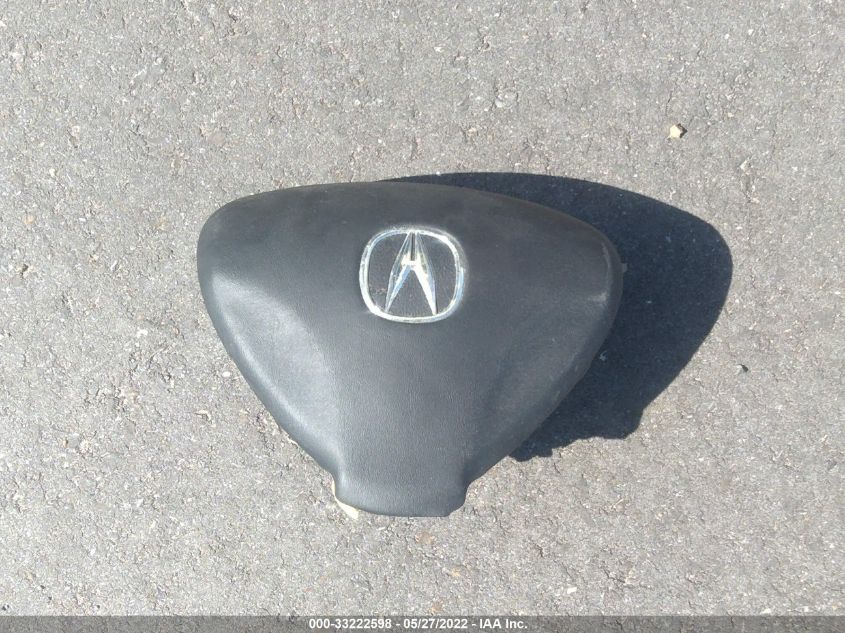 2013 ACURA TL TECH 19UUA8F54DA008250