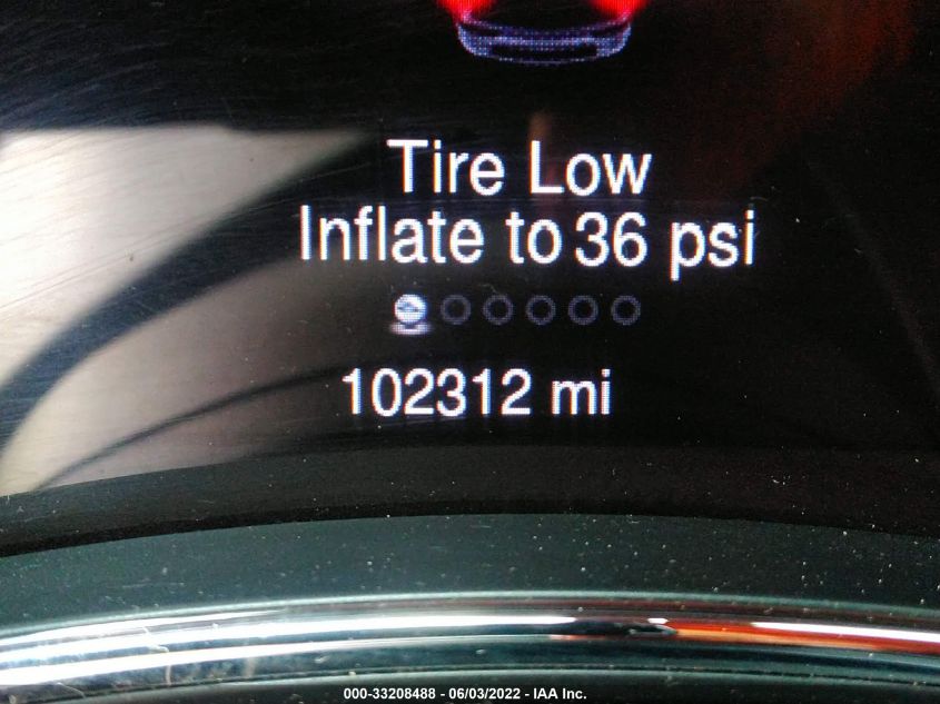 2015 DODGE DURANGO SXT 1C4RDHAG7FC161166