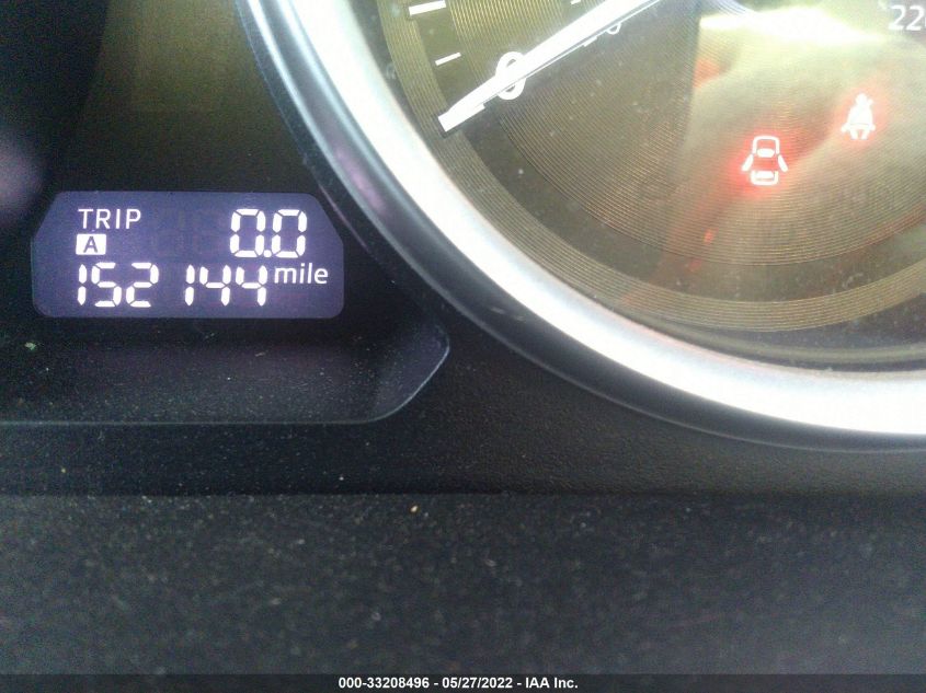 2013 MAZDA CX-9 GRAND TOURING JM3TB2DA8D0417885