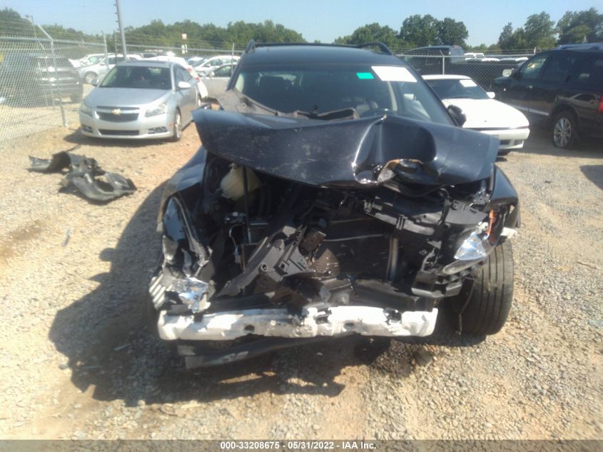 2015 MAZDA CX-9 TOURING JM3TB3CA7F0464593