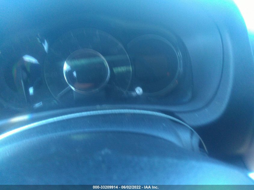 2015 NISSAN VERSA NOTE S/S PLUS/SV/SR/SL 3N1CE2CP4FL408356