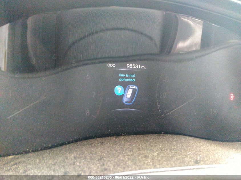 2013 HYUNDAI GENESIS 3.8L KMHGC4DD3DU242656