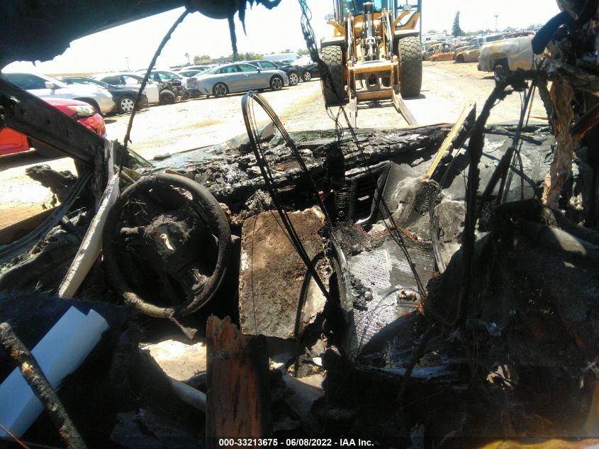 2014 SUBARU LEGACY 2.5I LIMITED 4S3BMBL63E3036246