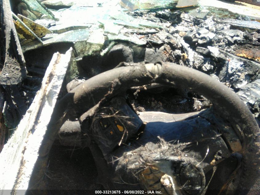 2014 SUBARU LEGACY 2.5I LIMITED 4S3BMBL63E3036246